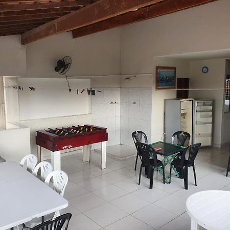 Porto De Galinhas - Casa Portomar - 3 Quartos - 14 Hospedes - Com Piscina - 185M Екстериор снимка