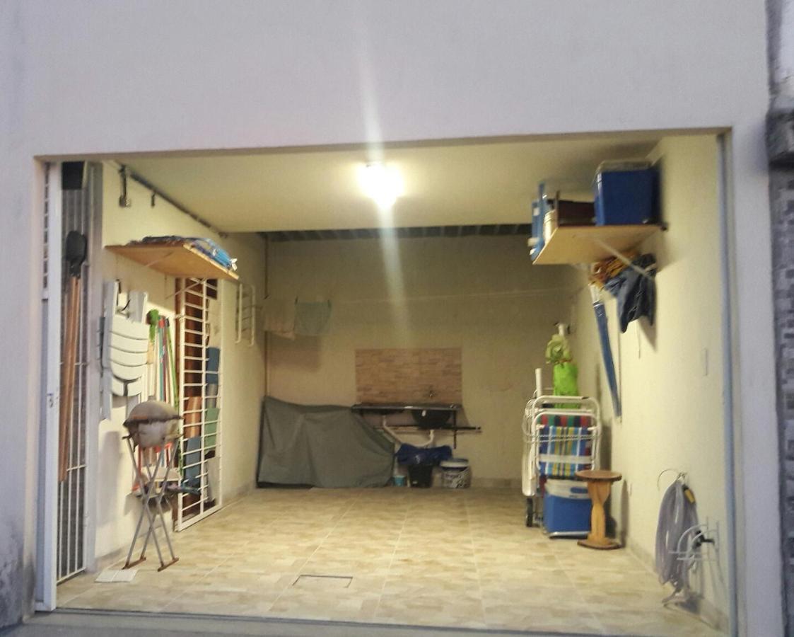 Porto De Galinhas - Casa Portomar - 3 Quartos - 14 Hospedes - Com Piscina - 185M Екстериор снимка