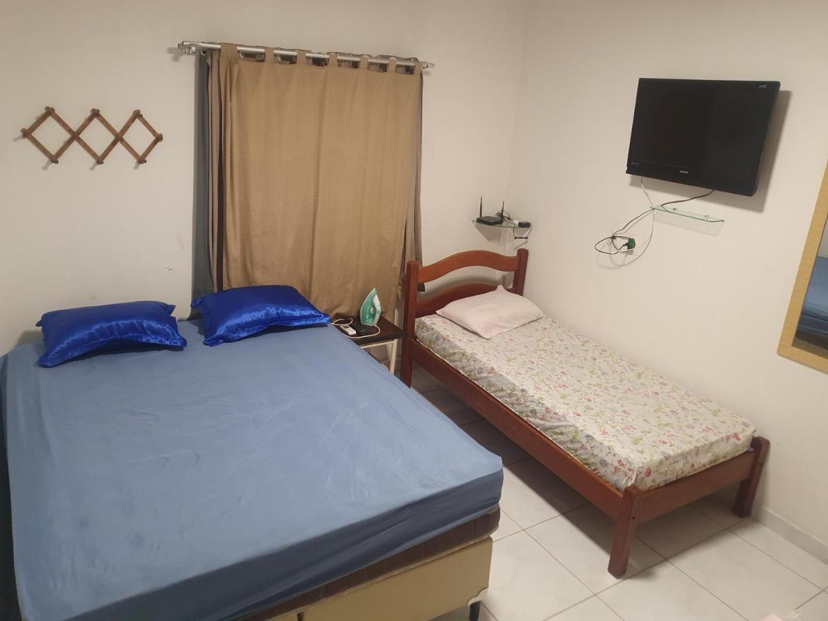Porto De Galinhas - Casa Portomar - 3 Quartos - 14 Hospedes - Com Piscina - 185M Екстериор снимка