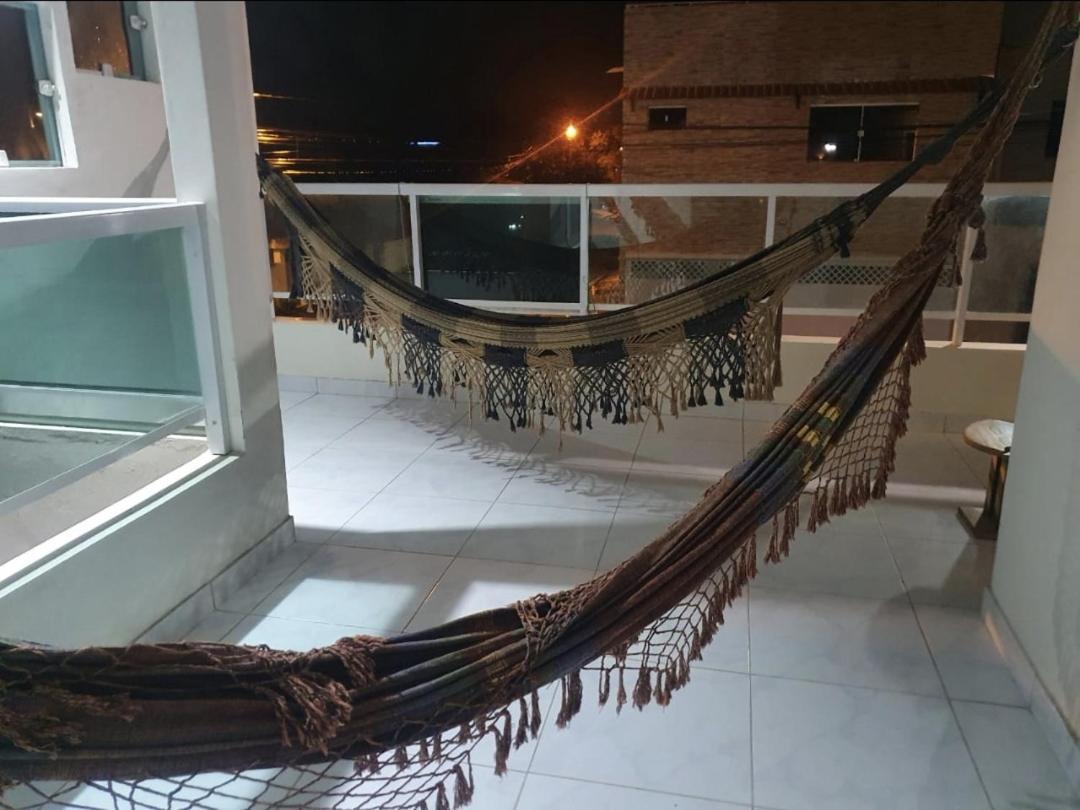 Porto De Galinhas - Casa Portomar - 3 Quartos - 14 Hospedes - Com Piscina - 185M Екстериор снимка