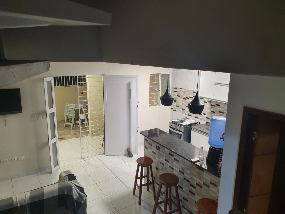 Porto De Galinhas - Casa Portomar - 3 Quartos - 14 Hospedes - Com Piscina - 185M Екстериор снимка