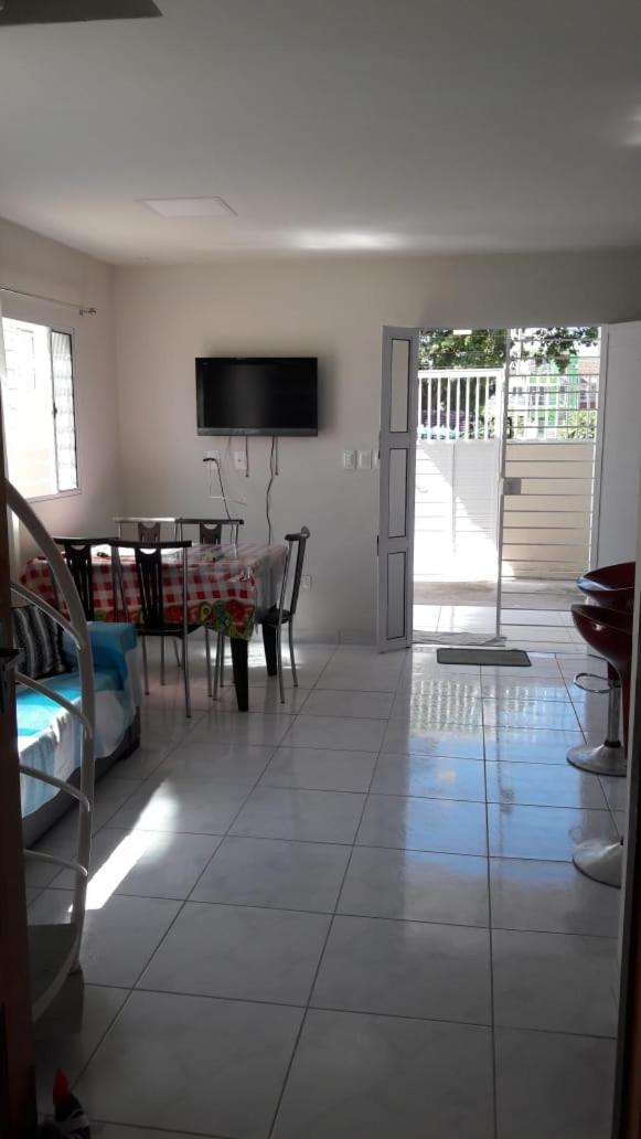 Porto De Galinhas - Casa Portomar - 3 Quartos - 14 Hospedes - Com Piscina - 185M Екстериор снимка