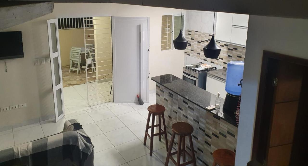 Porto De Galinhas - Casa Portomar - 3 Quartos - 14 Hospedes - Com Piscina - 185M Екстериор снимка