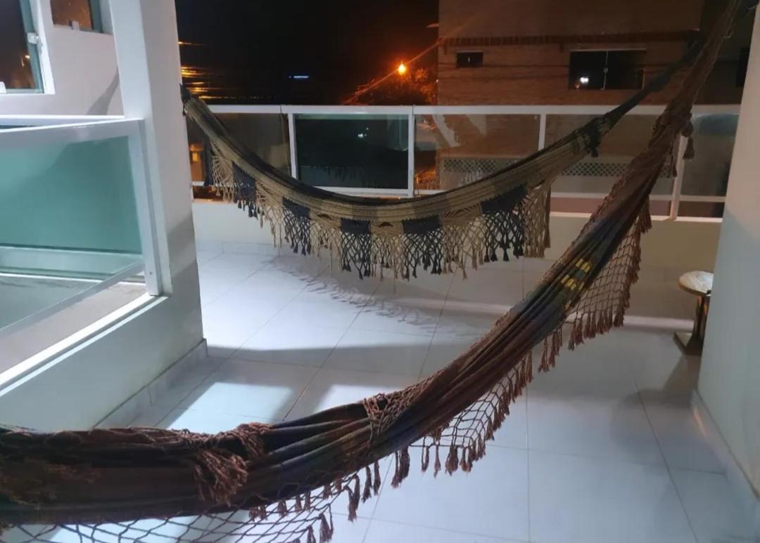 Porto De Galinhas - Casa Portomar - 3 Quartos - 14 Hospedes - Com Piscina - 185M Екстериор снимка