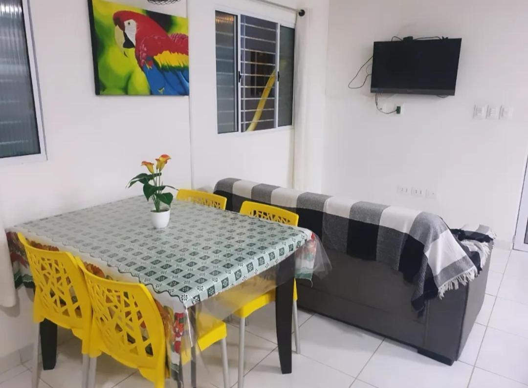 Porto De Galinhas - Casa Portomar - 3 Quartos - 14 Hospedes - Com Piscina - 185M Екстериор снимка