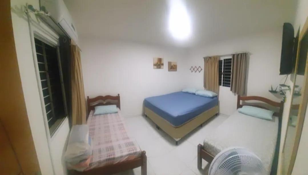 Porto De Galinhas - Casa Portomar - 3 Quartos - 14 Hospedes - Com Piscina - 185M Екстериор снимка