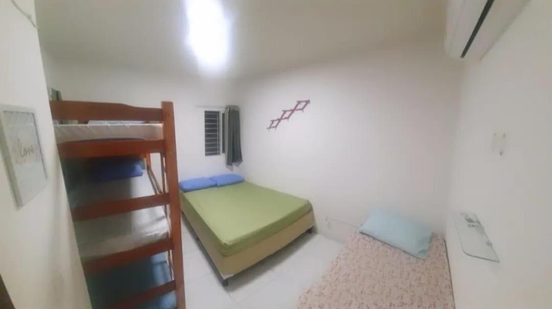 Porto De Galinhas - Casa Portomar - 3 Quartos - 14 Hospedes - Com Piscina - 185M Екстериор снимка