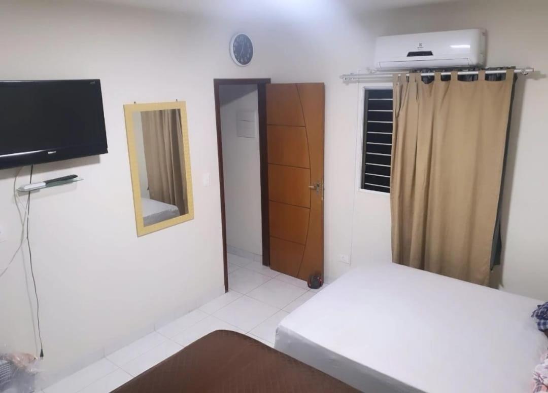 Porto De Galinhas - Casa Portomar - 3 Quartos - 14 Hospedes - Com Piscina - 185M Екстериор снимка