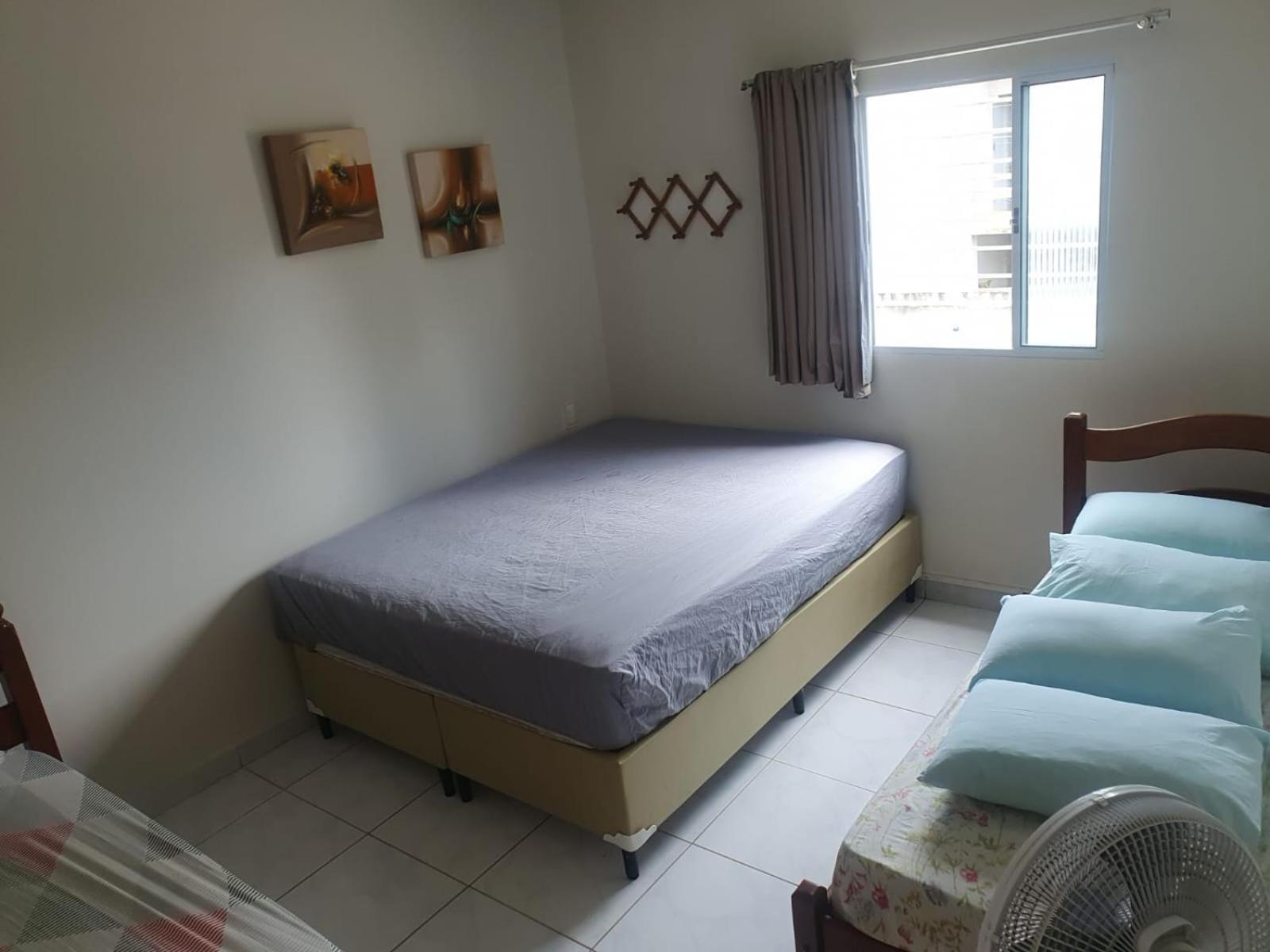 Porto De Galinhas - Casa Portomar - 3 Quartos - 14 Hospedes - Com Piscina - 185M Екстериор снимка