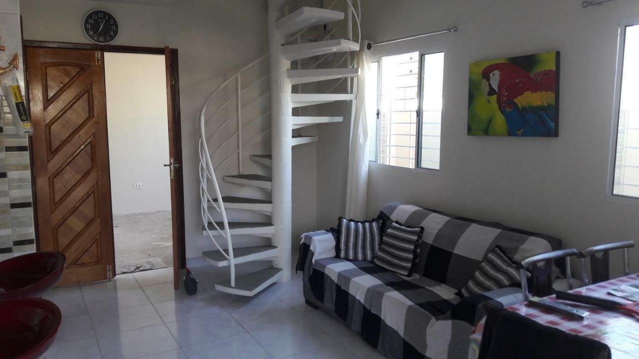 Porto De Galinhas - Casa Portomar - 3 Quartos - 14 Hospedes - Com Piscina - 185M Екстериор снимка